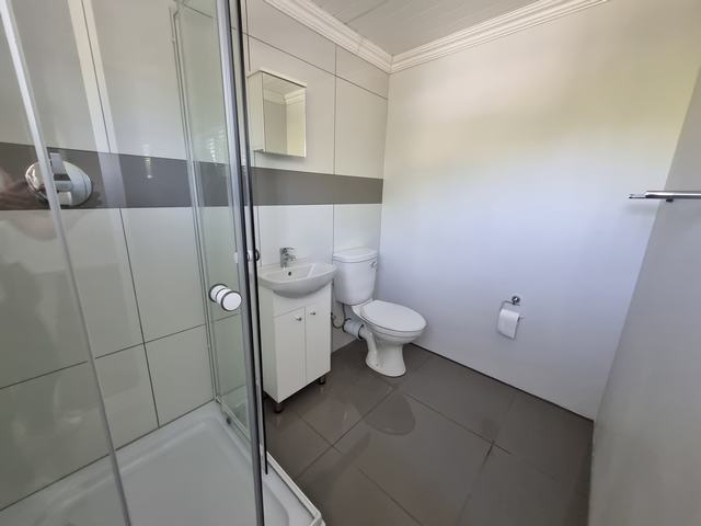 5 Bedroom Property for Sale in Ceres Western Cape